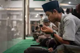 “SUDAHKAH KITA BERSYUKUR HARI INI?”